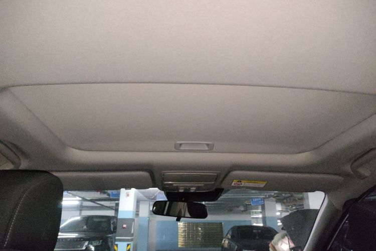 Honda CR-V 2023 car image #20
