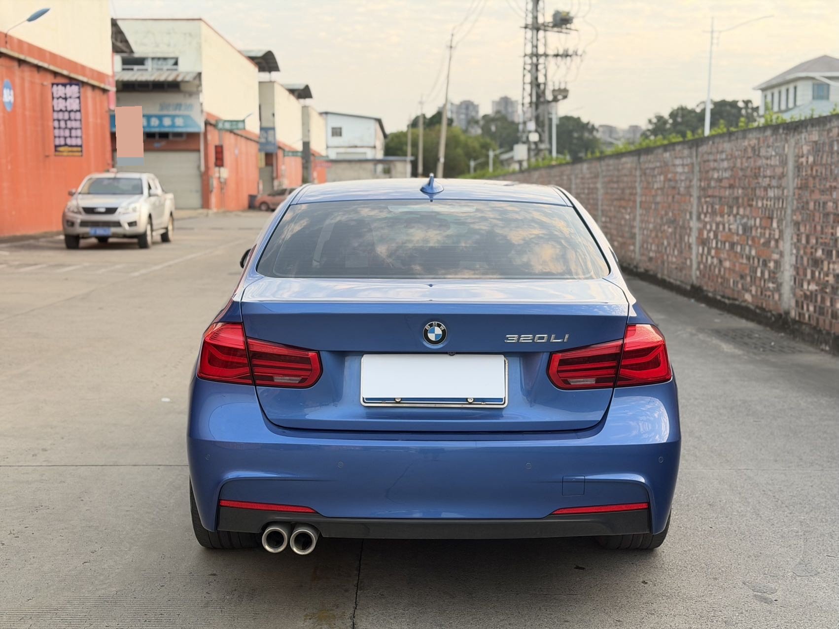 2019 #5 2019 car image #5