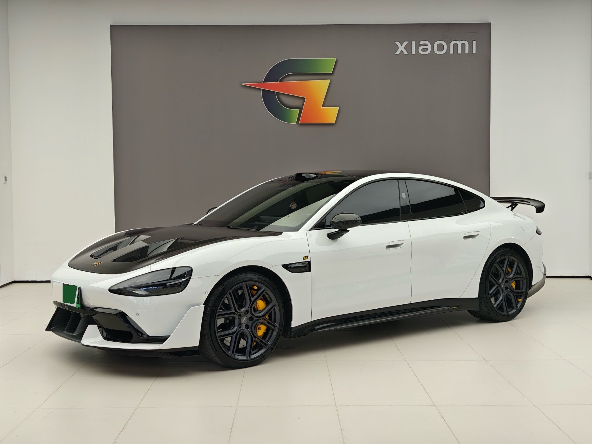 2025 2025 car image
