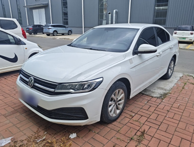 Volkswagen Bora 2023 Volkswagen Bora 2023 car image