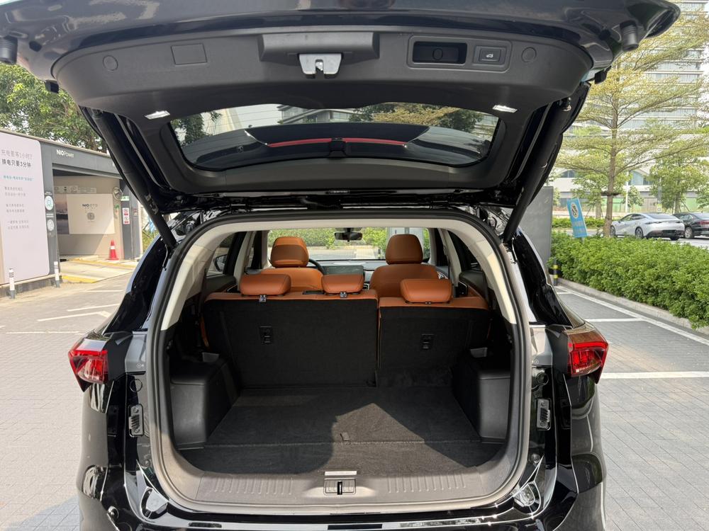 2026 #19 2026 immagine di auto #19