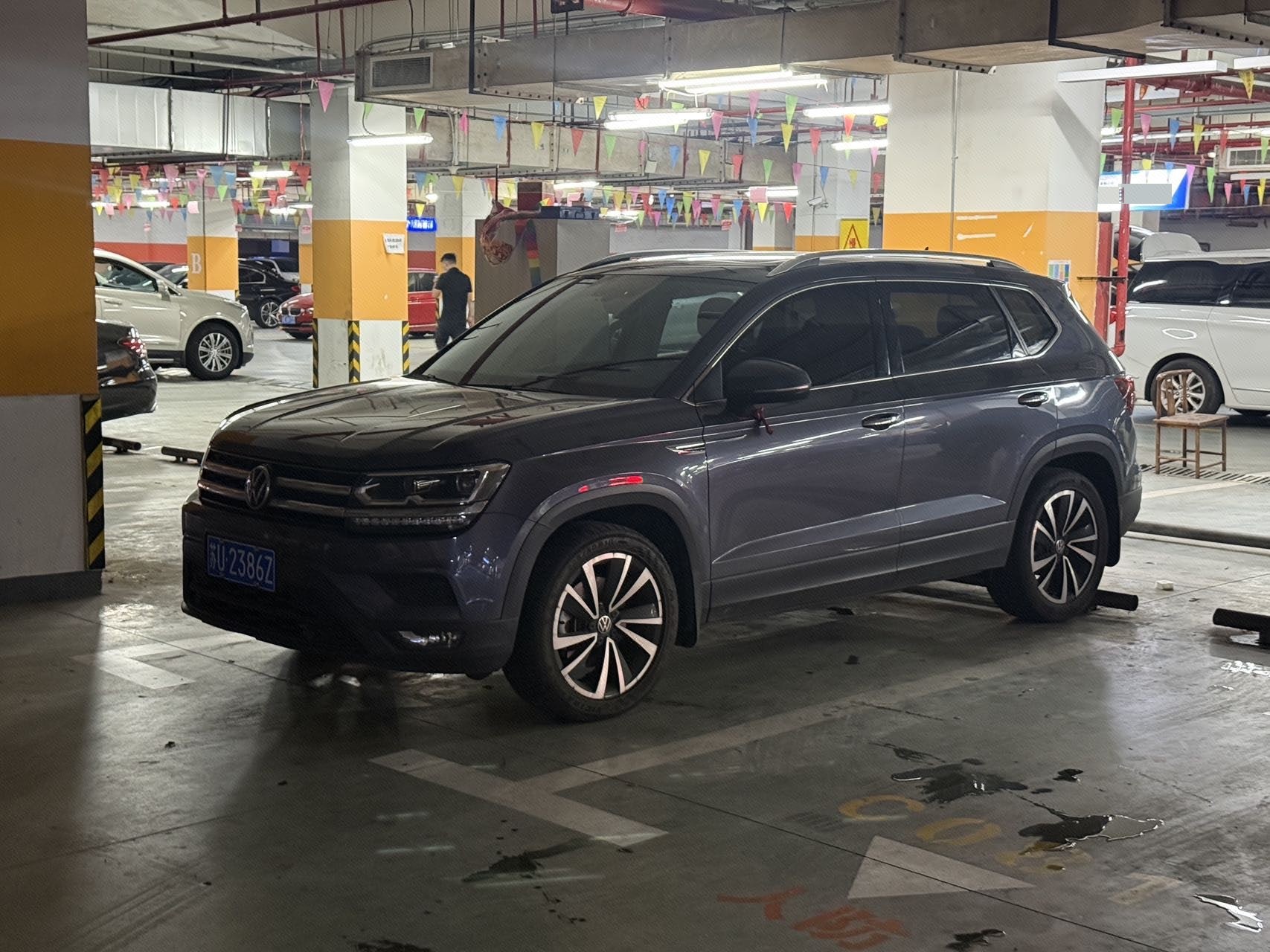 2021 2021 car image