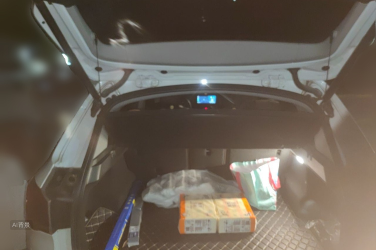 BMW X1 2022 #21 BMW X1 2022 صورة سيارة #21