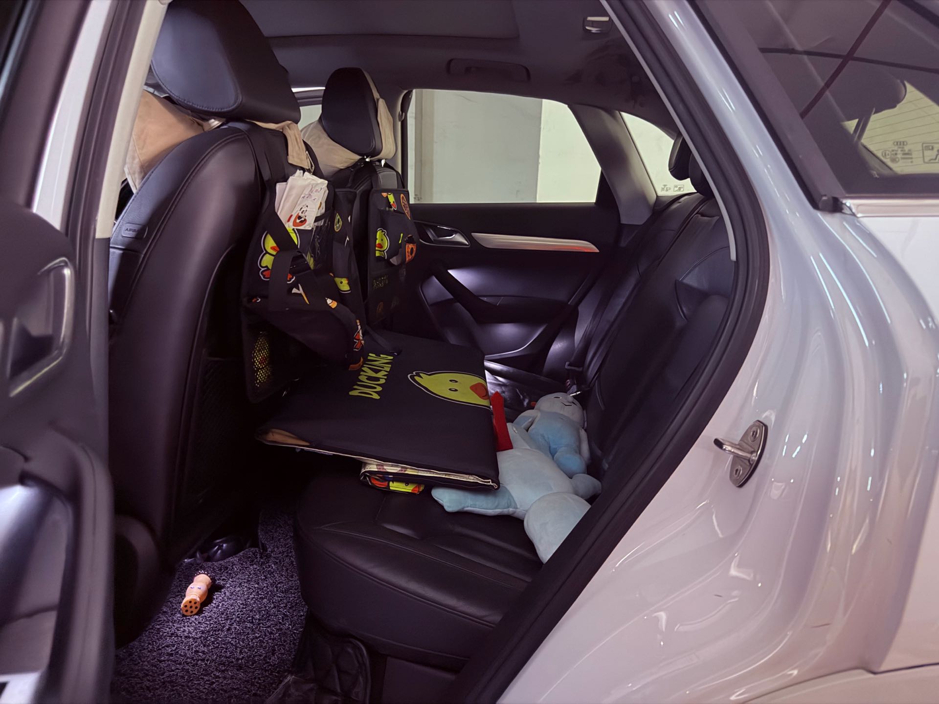 2016 #4 2016 immagine di auto #4