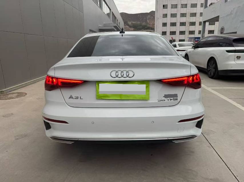 2022 #8 2022 car image #8