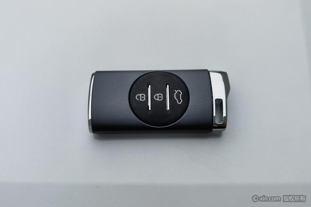 Chery Tiggo 5x 2023 #6 Chery Tiggo 5x 2023 immagine di auto #6