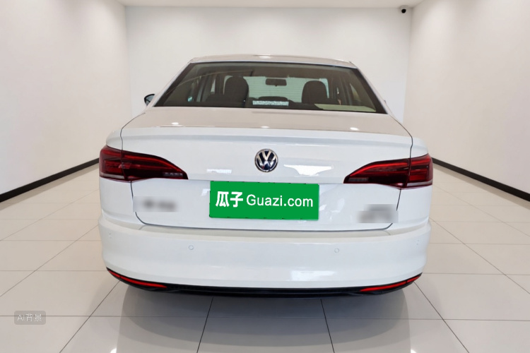 Volkswagen Bora 2020 #6 Volkswagen Bora 2020 immagine di auto #6
