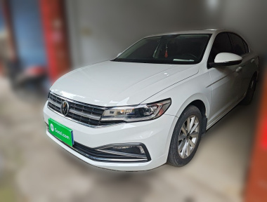 Volkswagen Bora 2020 Volkswagen Bora 2020 car image