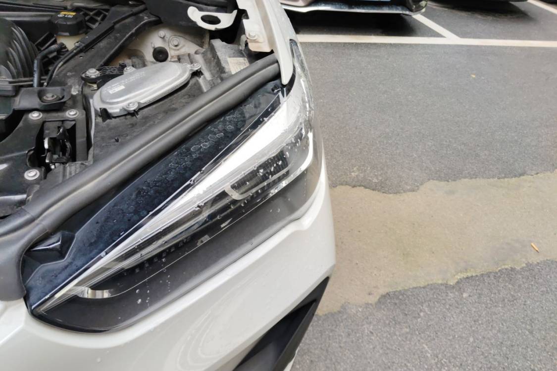 BMW X1 2020 immagine di auto #13