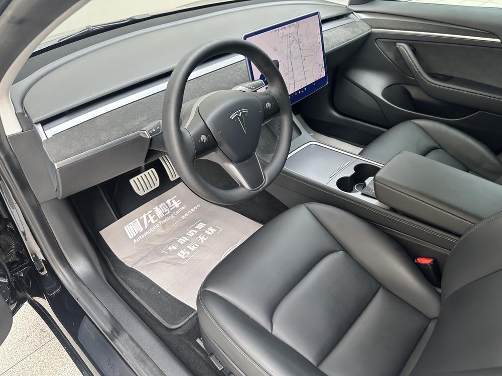 2021 #14 2021 car image #14