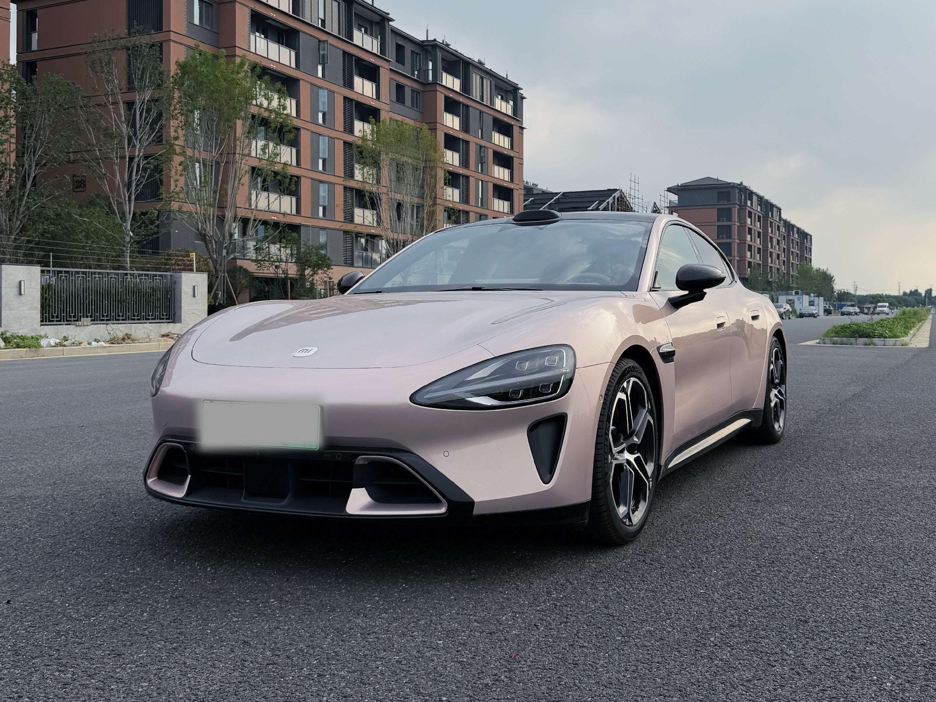 2026 2026 car image