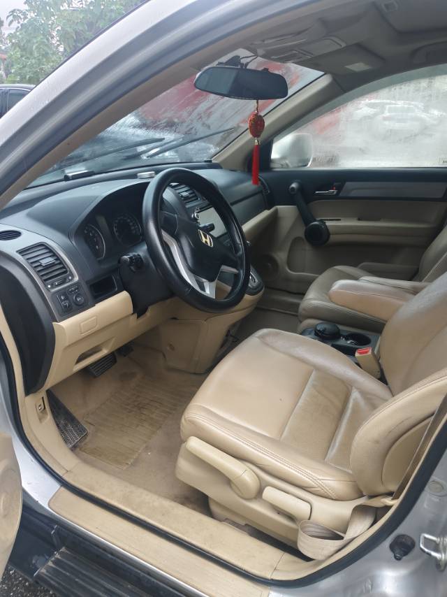 2010 #5 2010 immagine di auto #5
