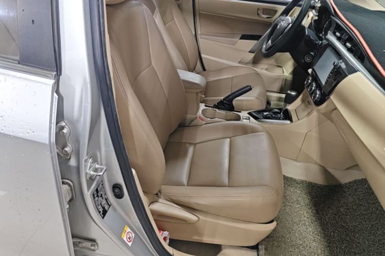 2015 #29 2015 car image #29