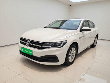 Volkswagen Bora 2019 Volkswagen Bora 2019 car image