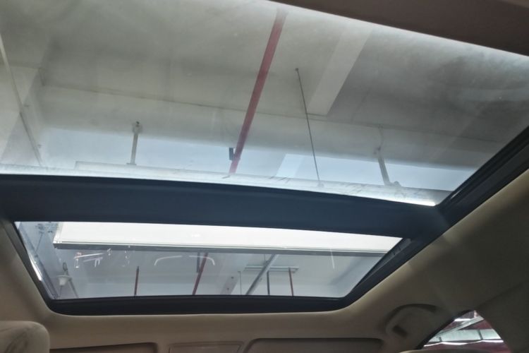 Honda CR-V 2022 car image #18