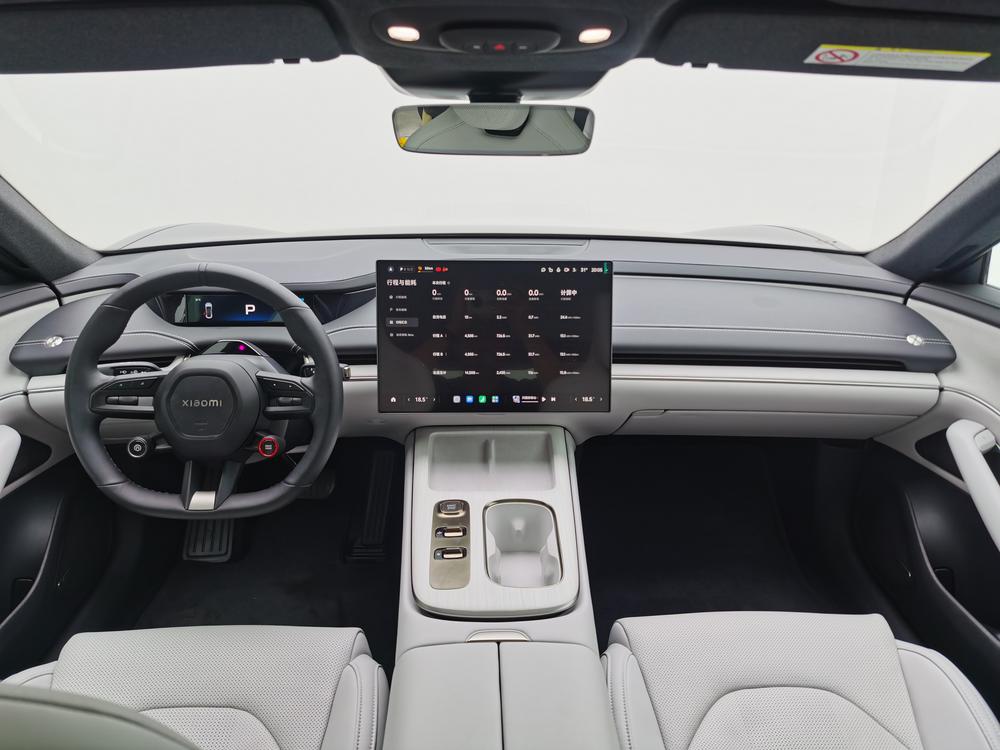 2024 #14 2024 изображение автомобиля #14