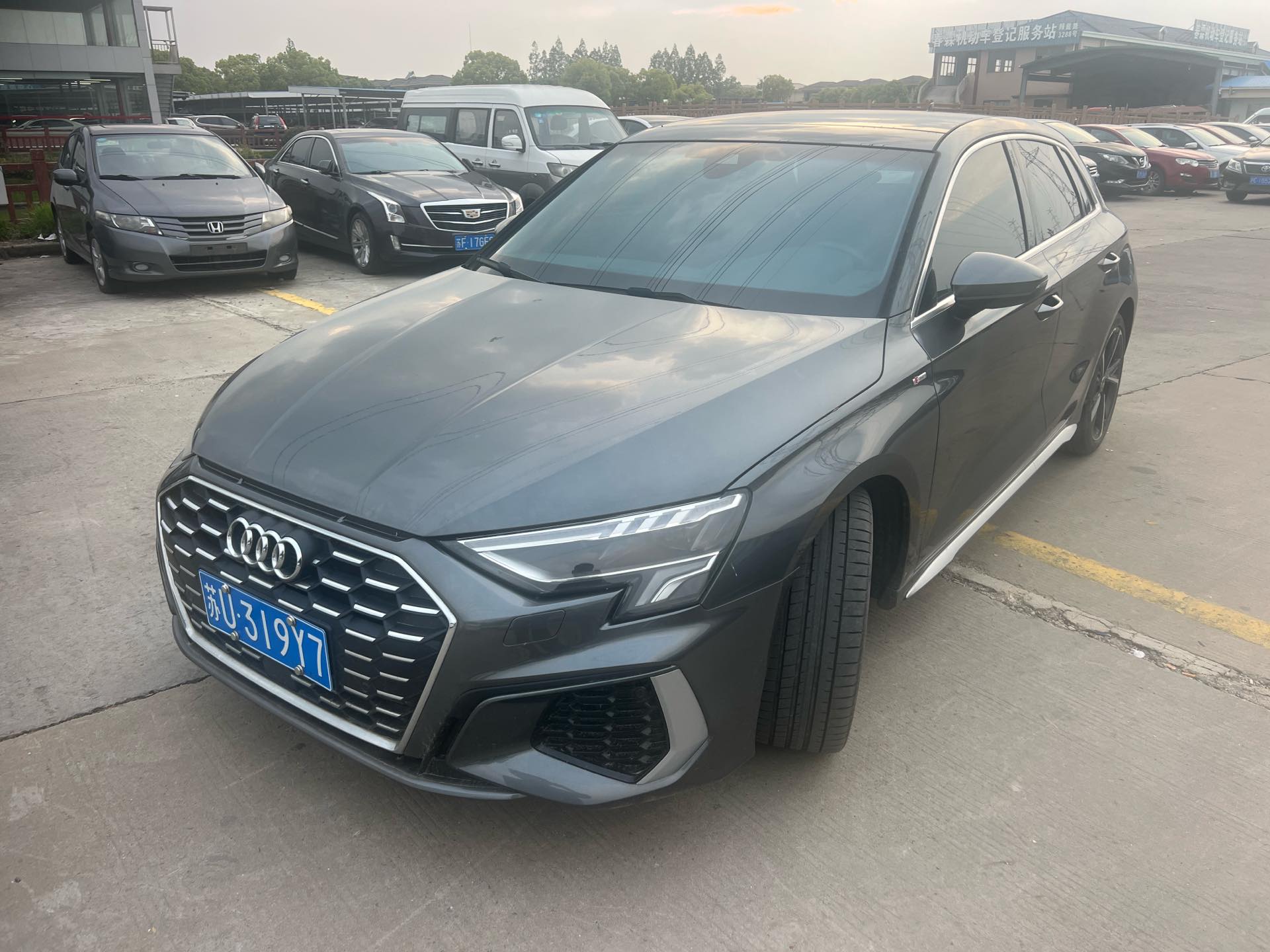 2024 2024 car image