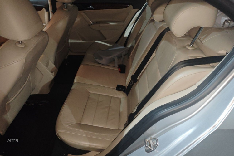 Volkswagen Lavida 2015 #19 Volkswagen Lavida 2015 car image #19