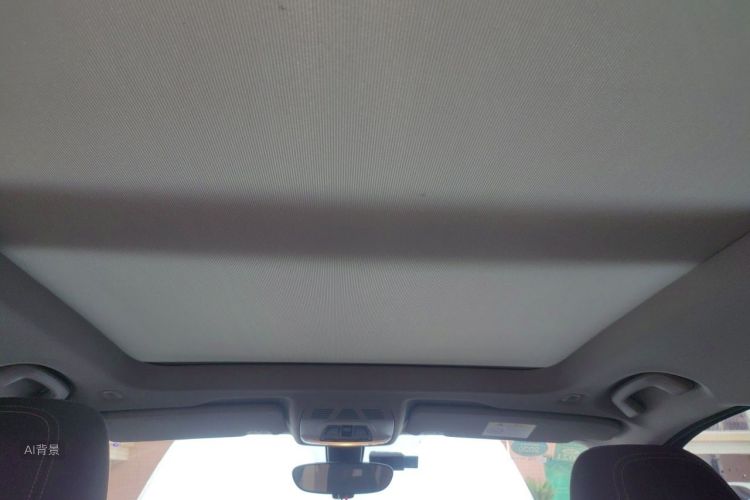 BMW X1 2019 car image #20