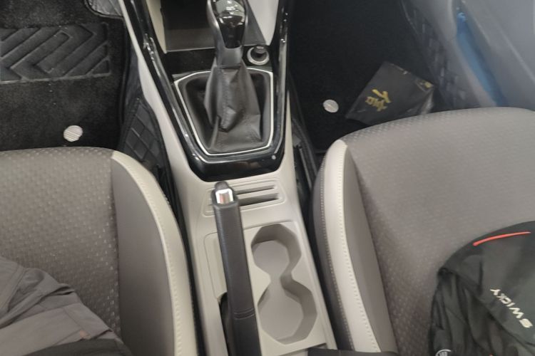 Volkswagen Tacqua 2020 #14 Volkswagen Tacqua 2020 immagine di auto #14