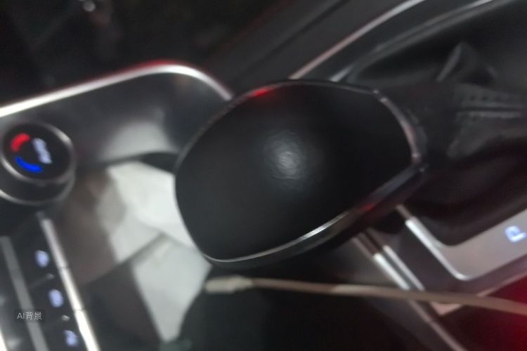 GEELY Binray 2019 #10 GEELY Binray 2019 car image #10