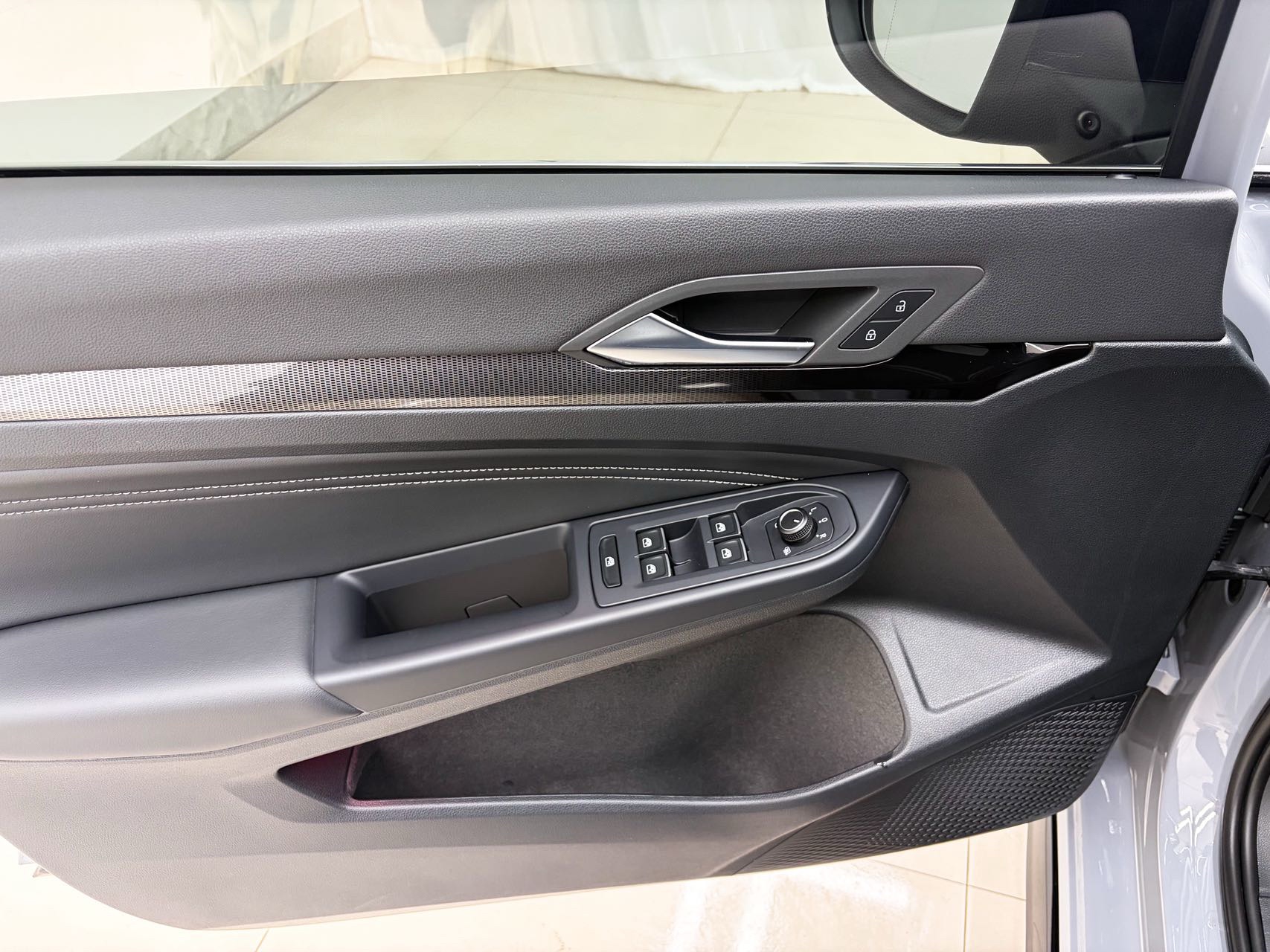 2021 #7 2021 immagine di auto #7