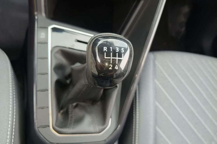 Volkswagen Lavida 2024 #14 Volkswagen Lavida 2024 car image #14