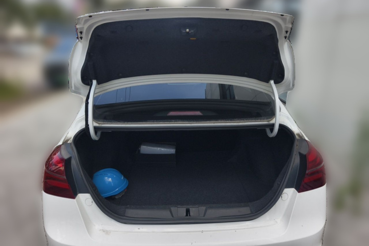 2020 #21 2020 immagine di auto #21