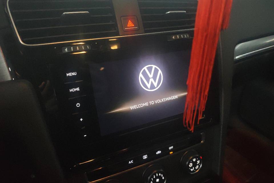 2014 #9 2014 imagen de coche #9