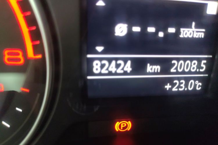 Audi A3 2015 #10 Audi A3 2015 immagine di auto #10