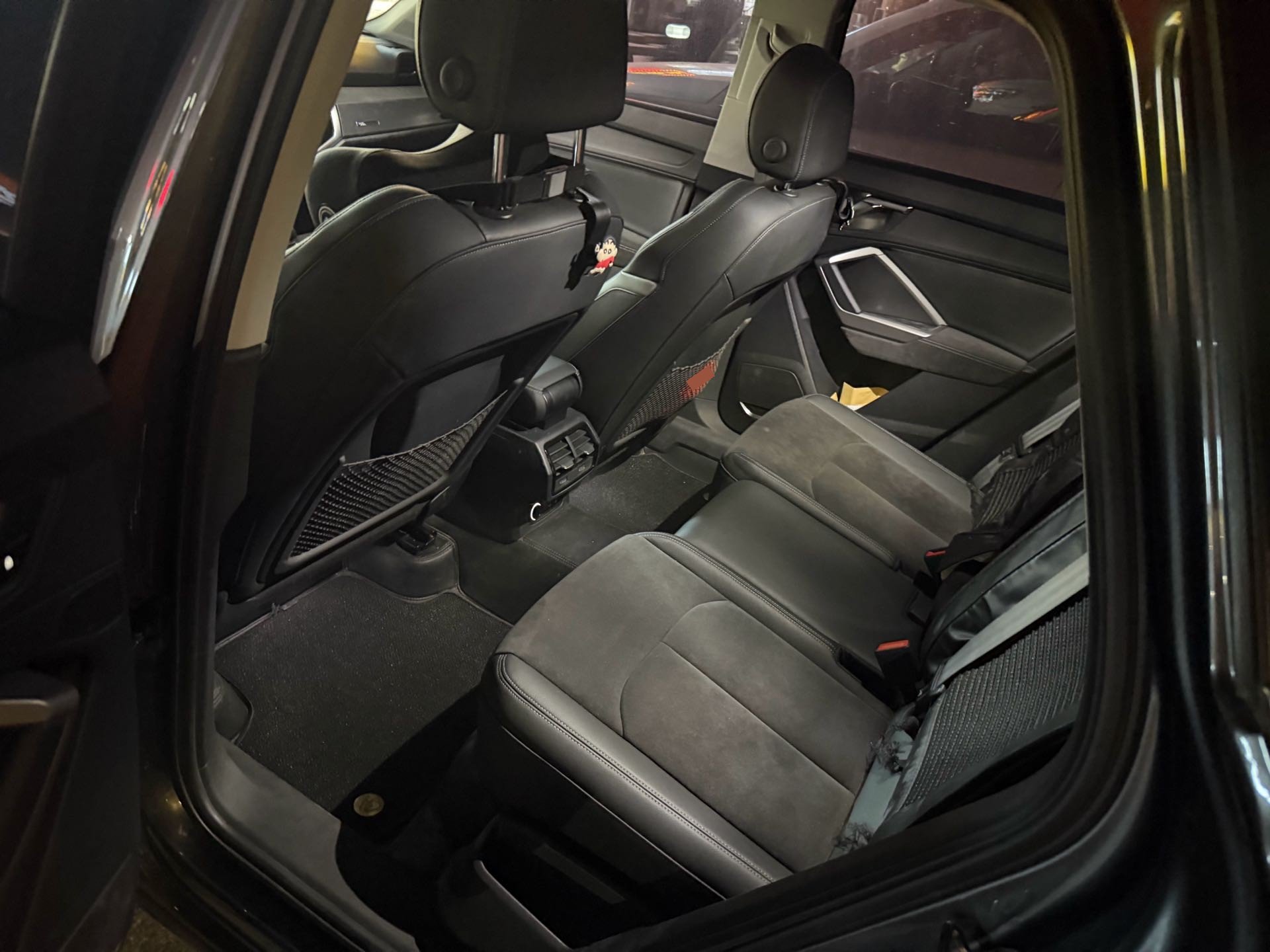 2021 #4 2021 image de voiture #4
