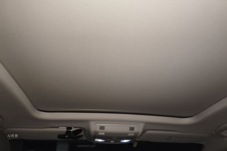 Volkswagen Tharu 2020 car image #20