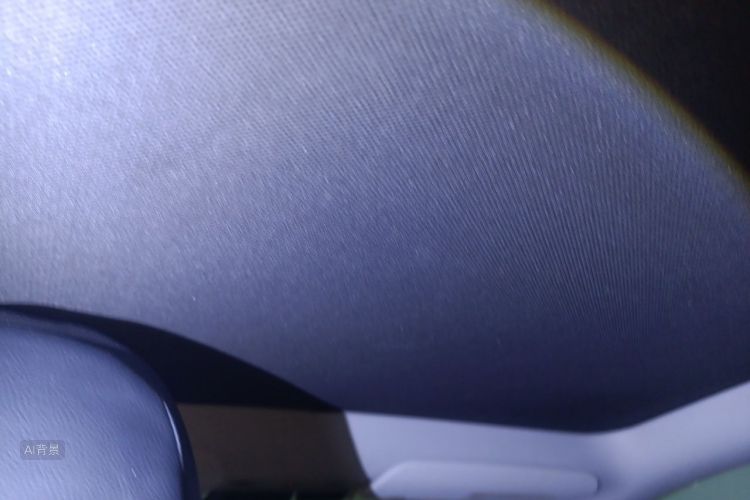 Tesla Model Y 2021 car image #20
