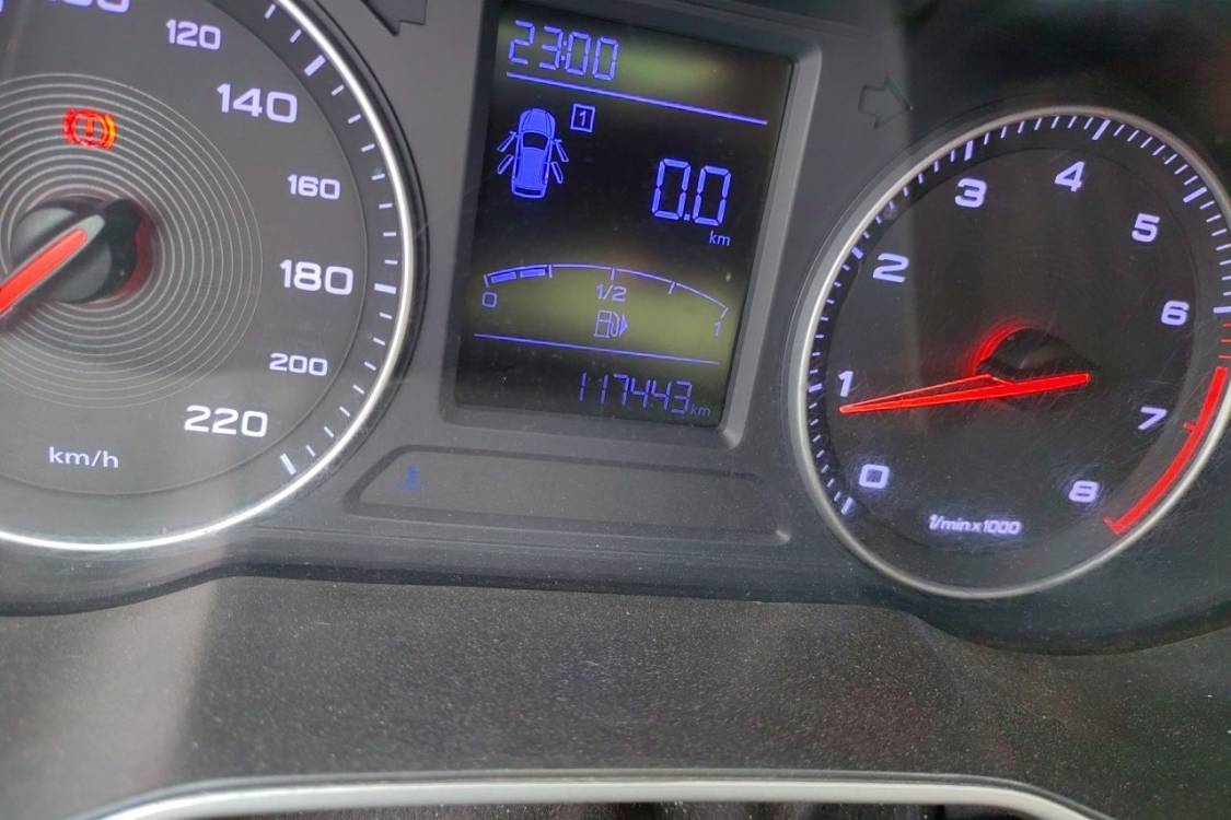 MG ZS 2021 صورة سيارة #25