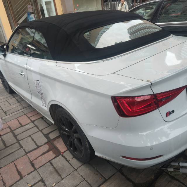 2015 #6 2015 immagine di auto #6