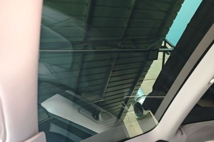 Tesla Model 3 2020 #18 Tesla Model 3 2020 car image #18