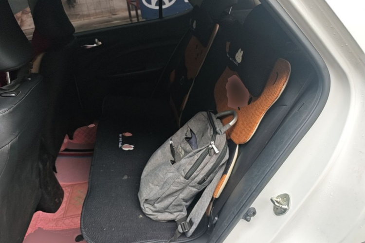 Kia KX1 2021 #17 Kia KX1 2021 imagen de coche #17