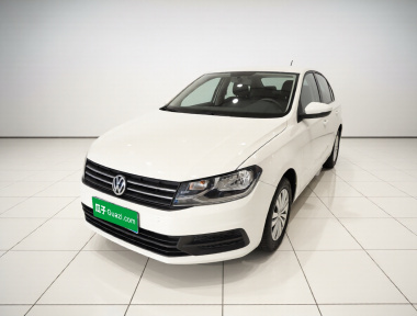 Volkswagen Santana 2022 car image 