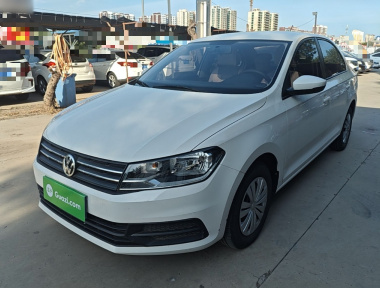 Volkswagen Santana 2022 Volkswagen Santana 2022 car image