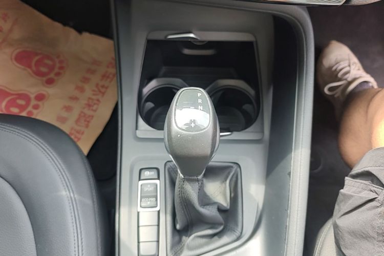 BMW X1 2016 #18 BMW X1 2016 immagine di auto #18
