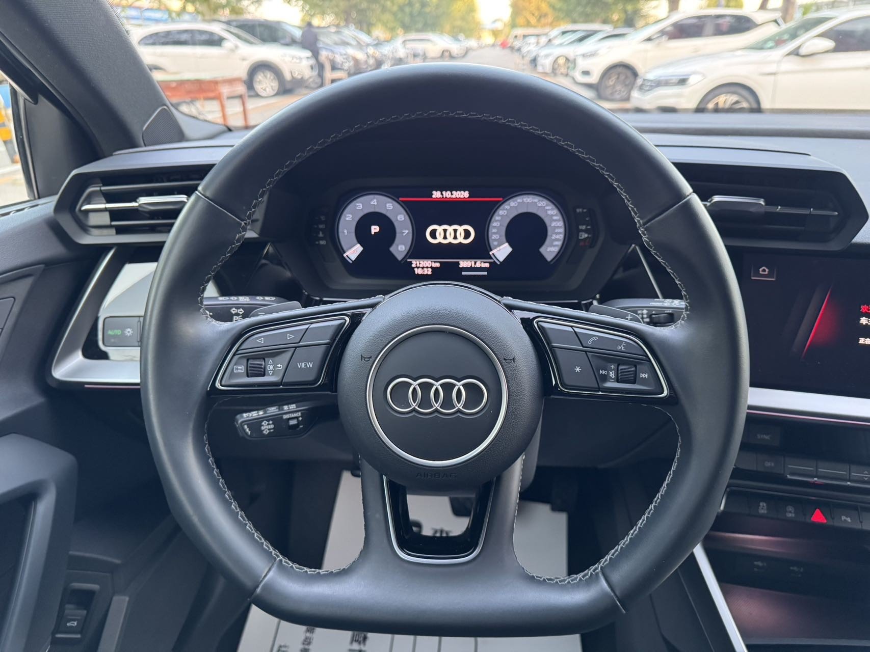 2024 imagem de carro #8