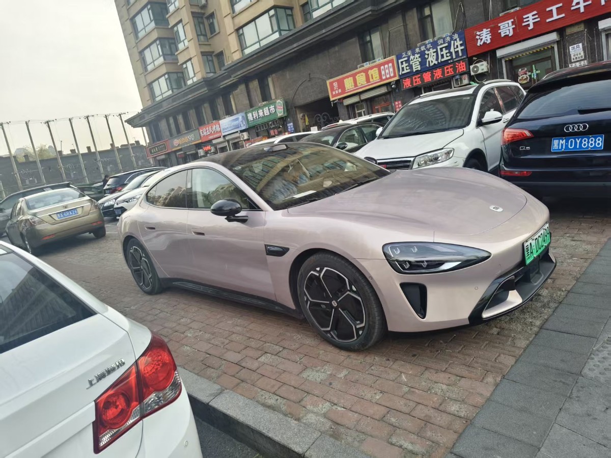 2026 изображение автомобиля #3