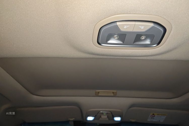 GEELY Emgrand 2019 immagine di auto #20