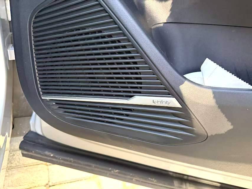 GEELY Boyue L 2024 image de voiture #7