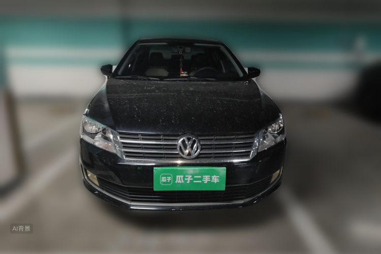 Volkswagen Lavida 2017 #3 Volkswagen Lavida 2017 car image #3