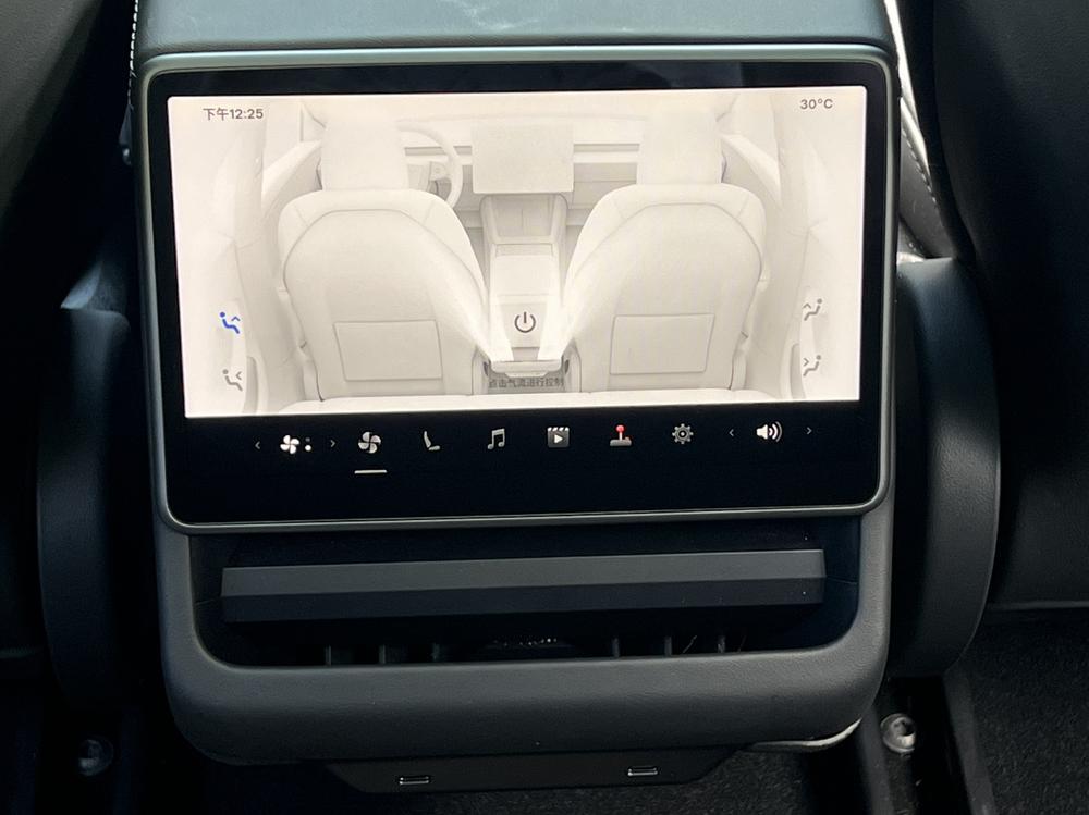 Tesla Model 3 2024 #10 Tesla Model 3 2024 imagem de carro #10
