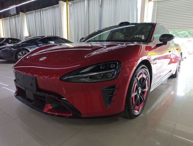 2026 2026 car image