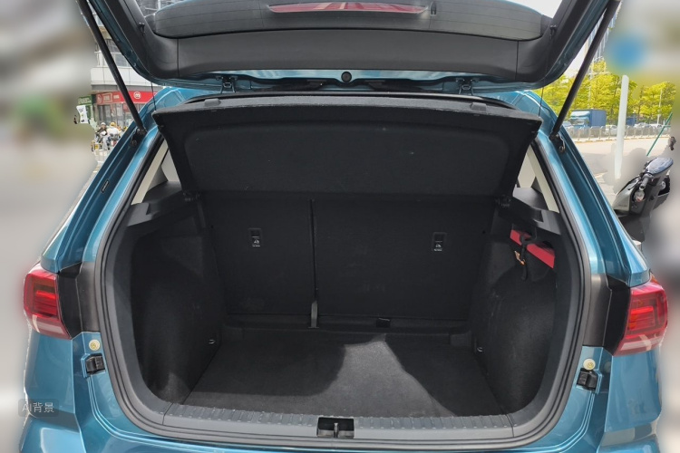 2021 #21 2021 immagine di auto #21