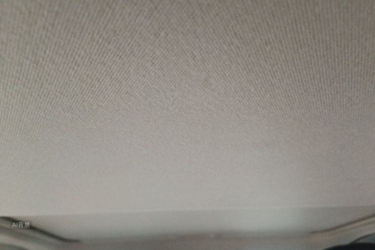 Toyota Corolla 2018 #20 Toyota Corolla 2018 car image #20