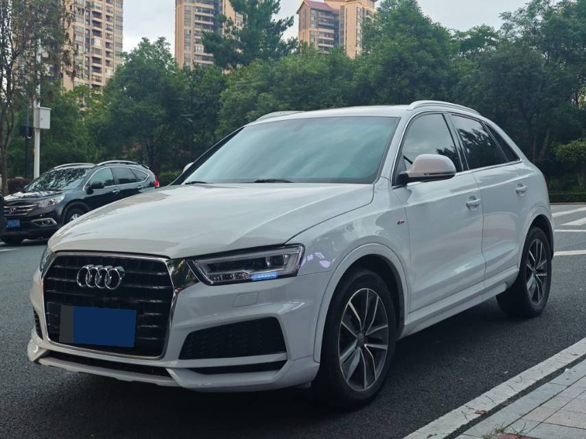 2019 car image 